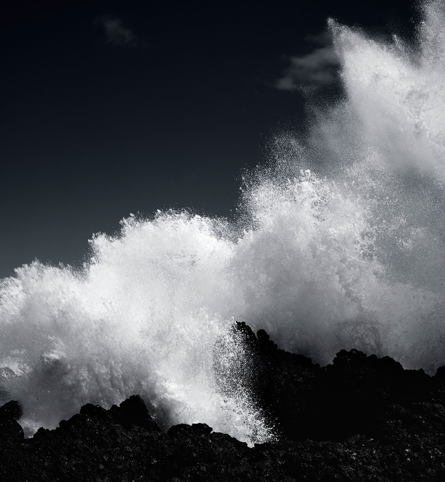 Wave | Maui