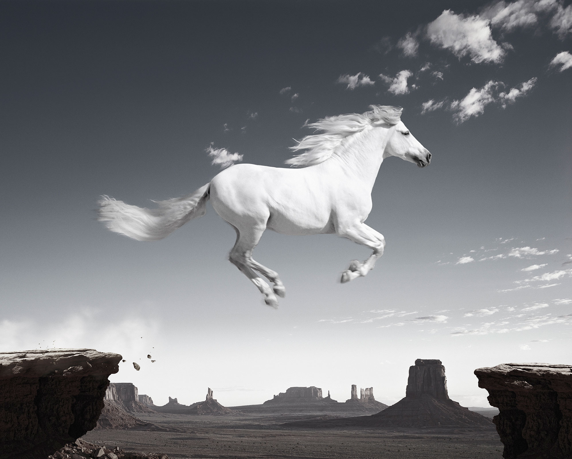 Leap
