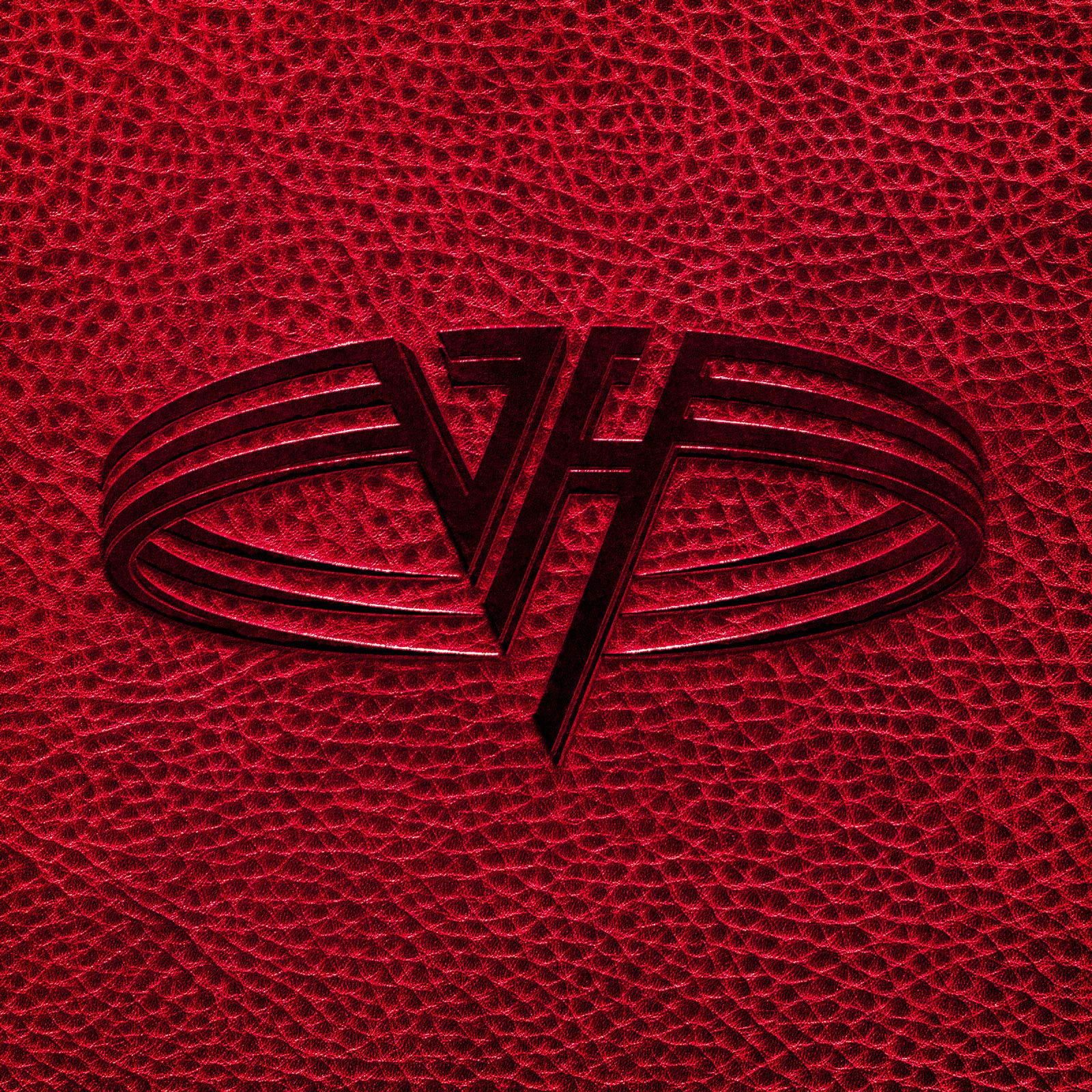 Van Halen | F.U.C.K.