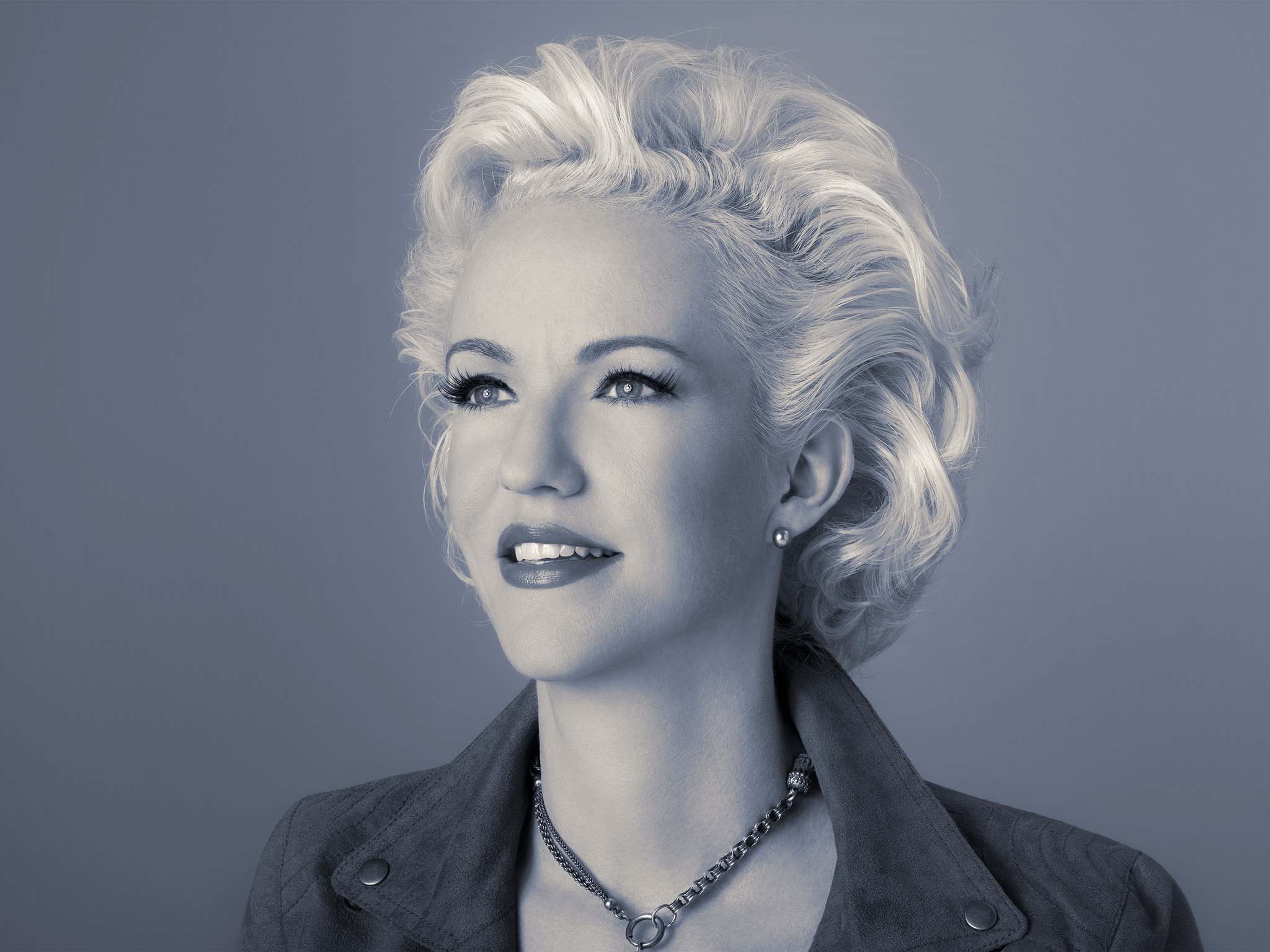 Xeni Jardin | Boing Boing
